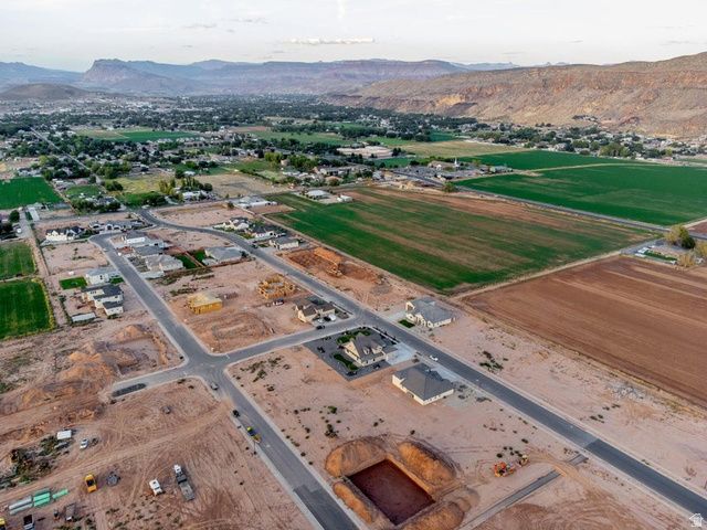 976 W 1920 S, Hurricane, UT 84737