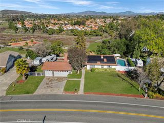 31060 Via Norte, Temecula, CA 92591