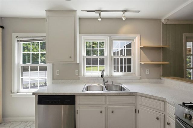 1347 Chalmette Drive NE, Atlanta, GA 30306