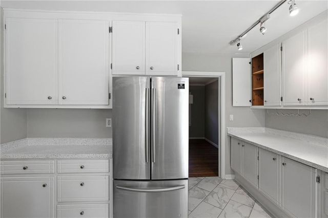 1347 Chalmette Drive NE, Atlanta, GA 30306