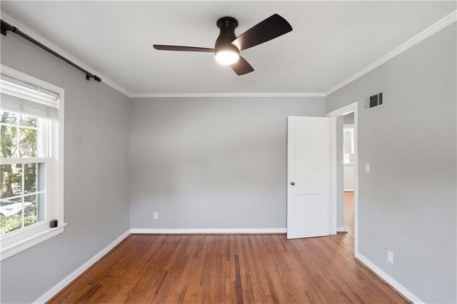 1347 Chalmette Drive NE, Atlanta, GA 30306