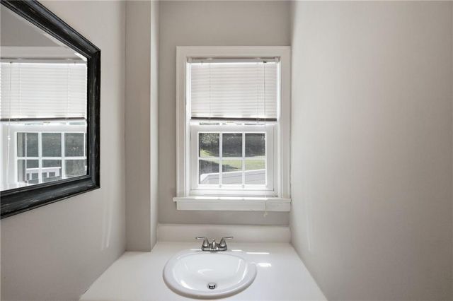 1347 Chalmette Drive NE, Atlanta, GA 30306