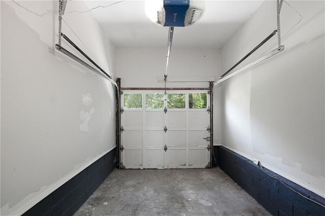 1347 Chalmette Drive NE, Atlanta, GA 30306