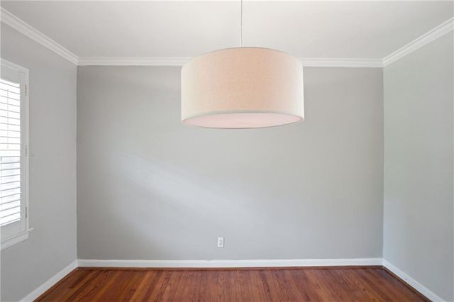 1347 Chalmette Drive NE, Atlanta, GA 30306