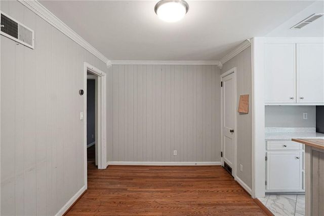 1347 Chalmette Drive NE, Atlanta, GA 30306