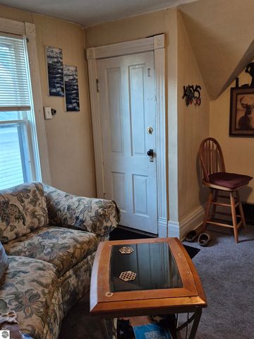 234 Wright Street, Cadillac, MI 49601
