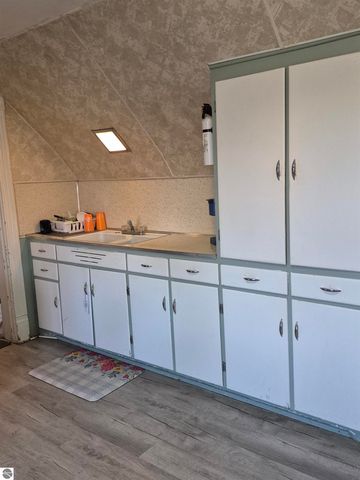 234 Wright Street, Cadillac, MI 49601