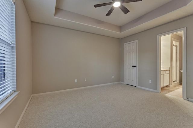 6611 Course View Lane, Spring, TX 77389