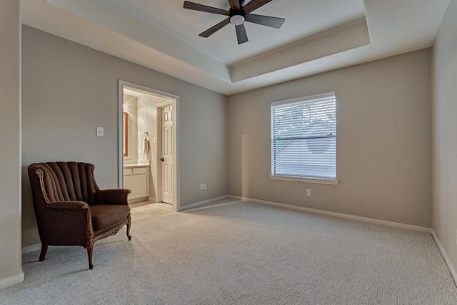 6611 Course View Lane, Spring, TX 77389