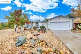 18679 Vista DR, Jamestown, CA 95327