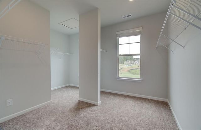 130 Cooper W Cove, Fayetteville, GA 30214