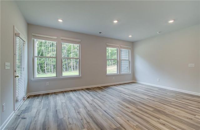 130 Cooper W Cove, Fayetteville, GA 30214