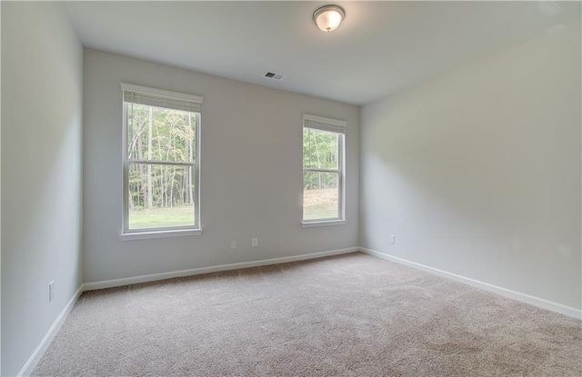 130 Cooper W Cove, Fayetteville, GA 30214