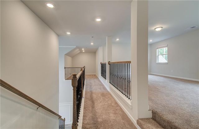 130 Cooper W Cove, Fayetteville, GA 30214