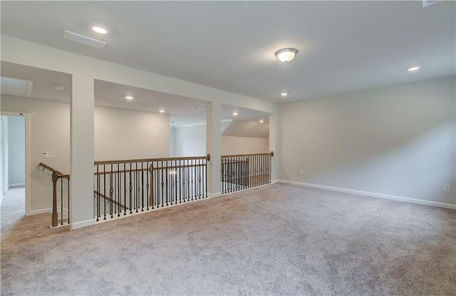 130 Cooper W Cove, Fayetteville, GA 30214
