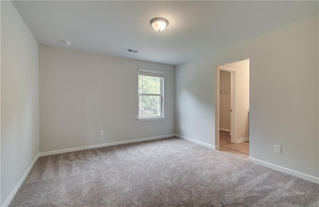 130 Cooper W Cove, Fayetteville, GA 30214