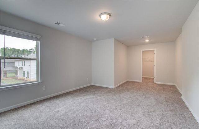 130 Cooper W Cove, Fayetteville, GA 30214