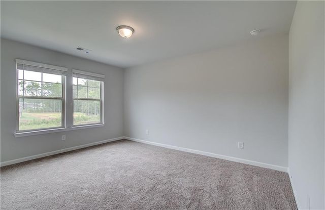 130 Cooper W Cove, Fayetteville, GA 30214