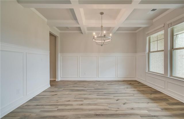 130 Cooper W Cove, Fayetteville, GA 30214