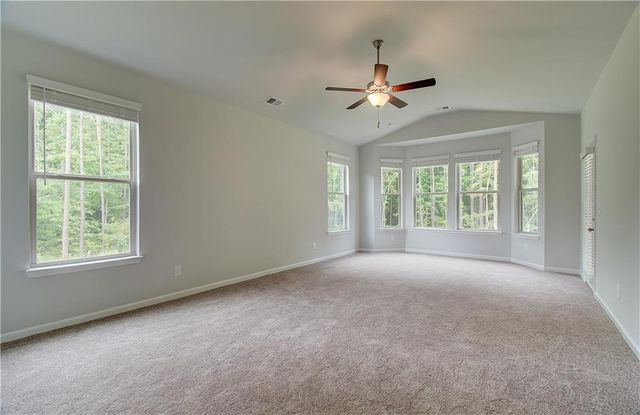 130 Cooper W Cove, Fayetteville, GA 30214