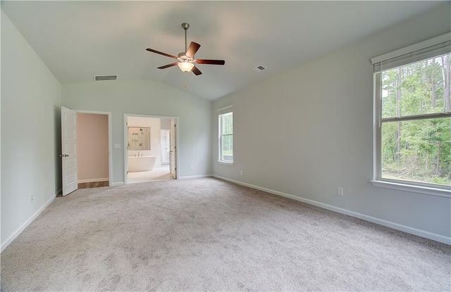 130 Cooper W Cove, Fayetteville, GA 30214