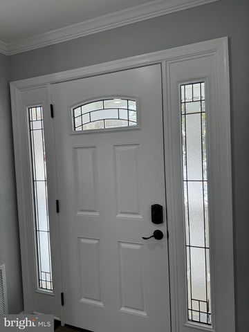 13937 BIG YANKEE LN, Centreville, VA 20121