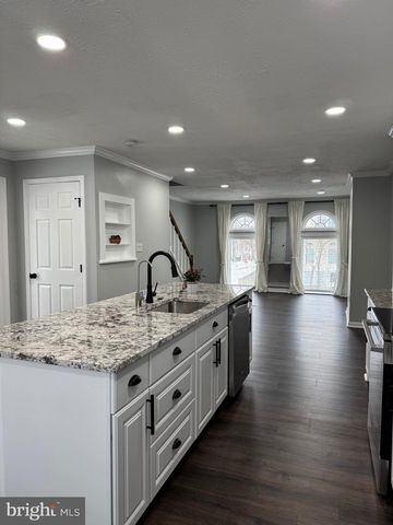 13937 BIG YANKEE LN, Centreville, VA 20121