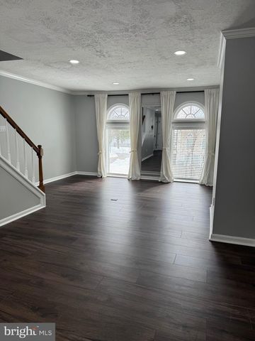 13937 BIG YANKEE LN, Centreville, VA 20121