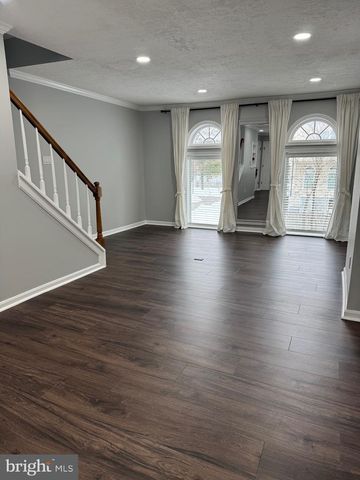 13937 BIG YANKEE LN, Centreville, VA 20121