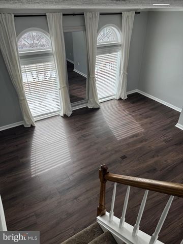 13937 BIG YANKEE LN, Centreville, VA 20121