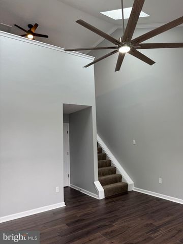13937 BIG YANKEE LN, Centreville, VA 20121