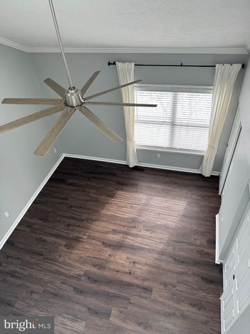 13937 BIG YANKEE LN, Centreville, VA 20121