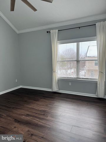 13937 BIG YANKEE LN, Centreville, VA 20121