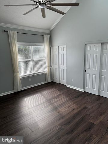 13937 BIG YANKEE LN, Centreville, VA 20121