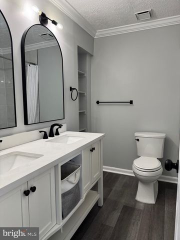 13937 BIG YANKEE LN, Centreville, VA 20121