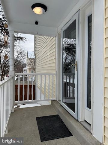 13937 BIG YANKEE LN, Centreville, VA 20121