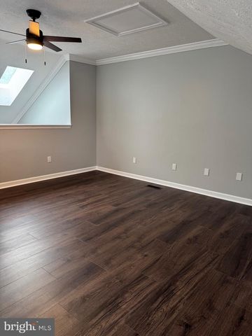 13937 BIG YANKEE LN, Centreville, VA 20121