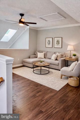 13937 BIG YANKEE LN, Centreville, VA 20121