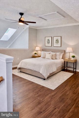 13937 BIG YANKEE LN, Centreville, VA 20121