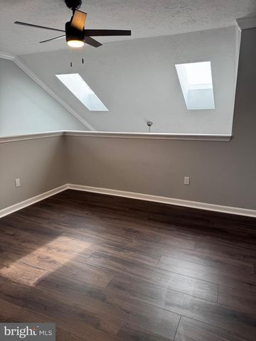 13937 BIG YANKEE LN, Centreville, VA 20121
