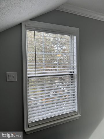 13937 BIG YANKEE LN, Centreville, VA 20121