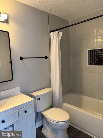13937 BIG YANKEE LN, Centreville, VA 20121
