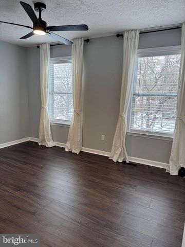 13937 BIG YANKEE LN, Centreville, VA 20121
