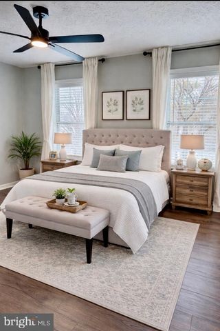 13937 BIG YANKEE LN, Centreville, VA 20121