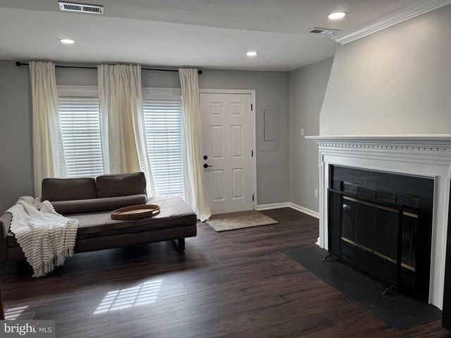 13937 BIG YANKEE LN, Centreville, VA 20121