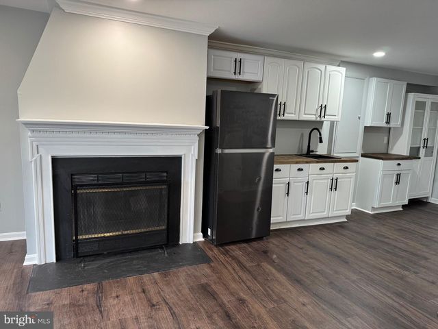 13937 BIG YANKEE LN, Centreville, VA 20121