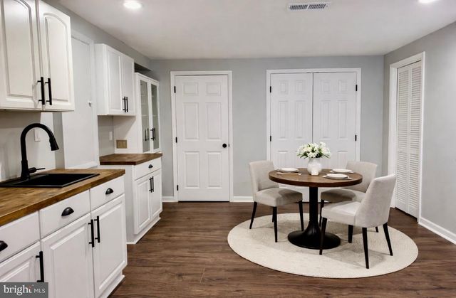 13937 BIG YANKEE LN, Centreville, VA 20121
