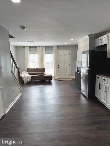 13937 BIG YANKEE LN, Centreville, VA 20121