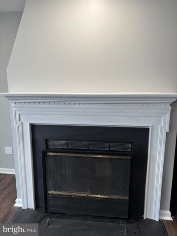 13937 BIG YANKEE LN, Centreville, VA 20121