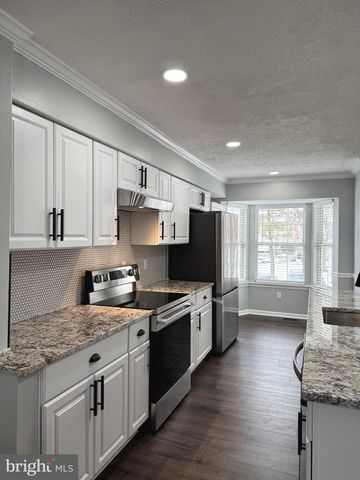 13937 BIG YANKEE LN, Centreville, VA 20121